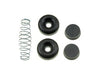 Drum Brake Wheel Cylinder Repair Kit Dorman-First Stop 33150