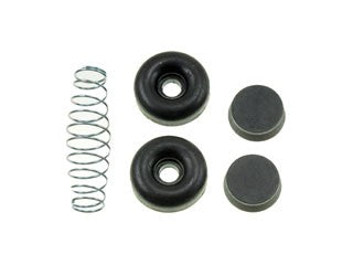Drum Brake Wheel Cylinder Repair Kit Dorman-First Stop 33150