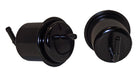 Fuel Filter Wix Filters 33150