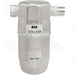 A/C Accumulator Four Seasons 33150