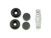 Drum Brake Wheel Cylinder Repair Kit Dorman-First Stop 33151