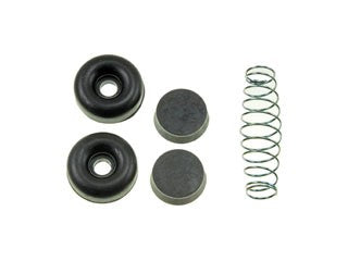 Drum Brake Wheel Cylinder Repair Kit Dorman-First Stop 33151