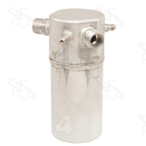 A/C Accumulator Four Seasons 33153