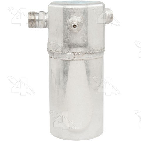 A/C Accumulator Four Seasons 33153