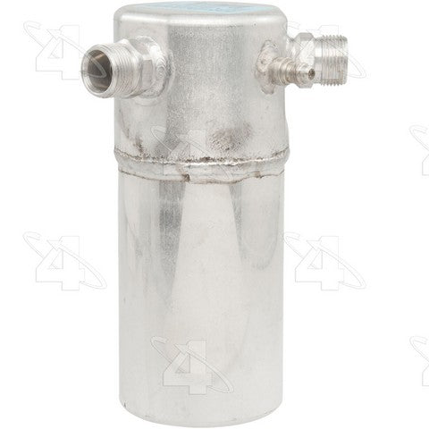 A/C Accumulator Four Seasons 33153