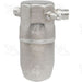 A/C Accumulator Four Seasons 33156