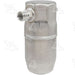 A/C Accumulator Four Seasons 33156
