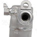 A/C Refrigerant Suction Hose Four Seasons 33157
