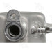 A/C Refrigerant Suction Hose Four Seasons 33157