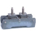 Automatic Transmission Mount Anchor 3316