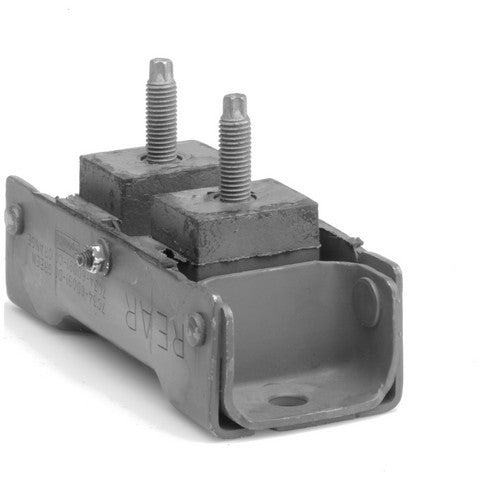 Automatic Transmission Mount Anchor 3316