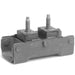 Automatic Transmission Mount Anchor 3316