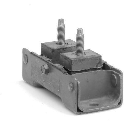 Automatic Transmission Mount Anchor 3316