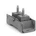 Automatic Transmission Mount Anchor 3316