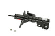 Suspension Strut KYB 331601