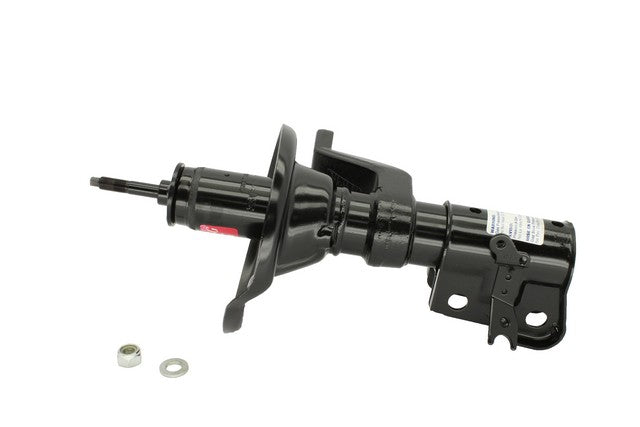 Suspension Strut KYB 331601