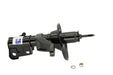 Suspension Strut KYB 331601