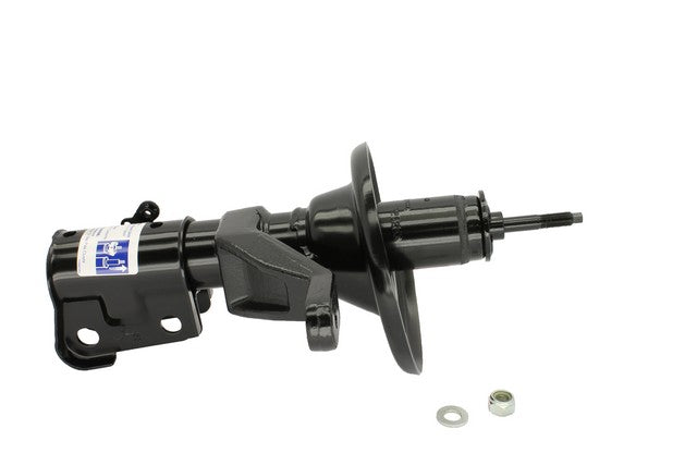 Suspension Strut KYB 331601