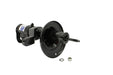 Suspension Strut KYB 331601