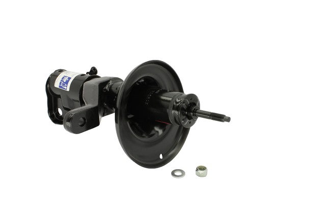 Suspension Strut KYB 331601