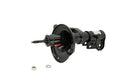 Suspension Strut KYB 331601