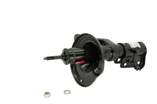 Suspension Strut KYB 331601