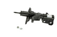 Suspension Strut KYB 331602