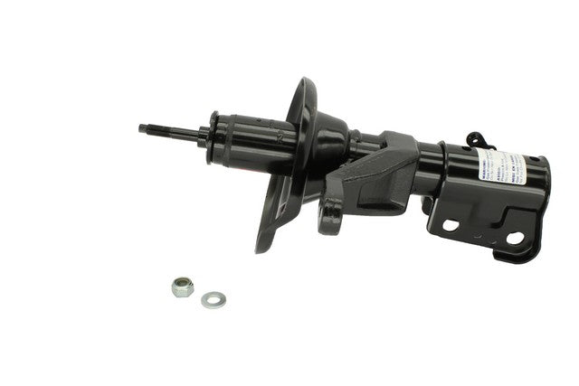 Suspension Strut KYB 331602