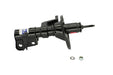 Suspension Strut KYB 331602