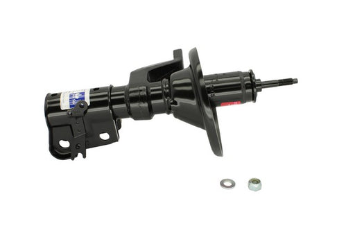 Suspension Strut KYB 331602