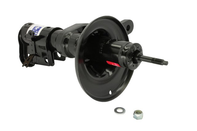 Suspension Strut KYB 331602
