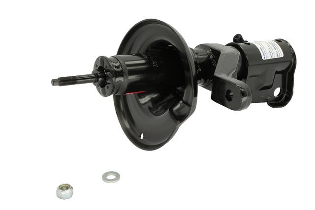 Suspension Strut KYB 331602