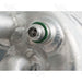 A/C Accumulator Four Seasons 33160