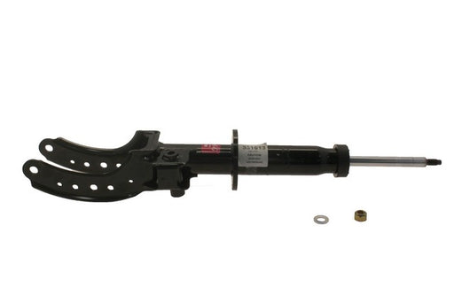 Suspension Strut KYB 331613