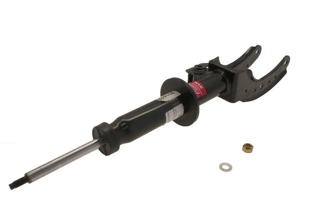 Suspension Strut KYB 331613
