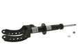 Suspension Strut KYB 331614