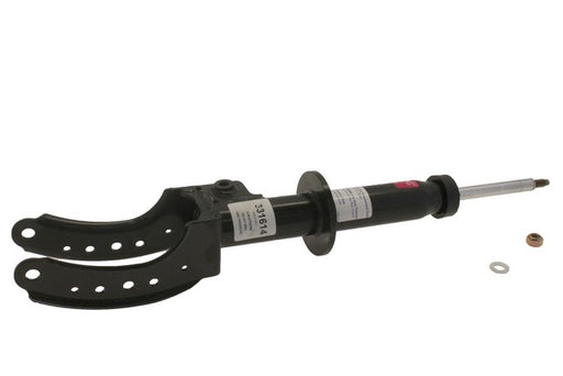 Suspension Strut KYB 331614