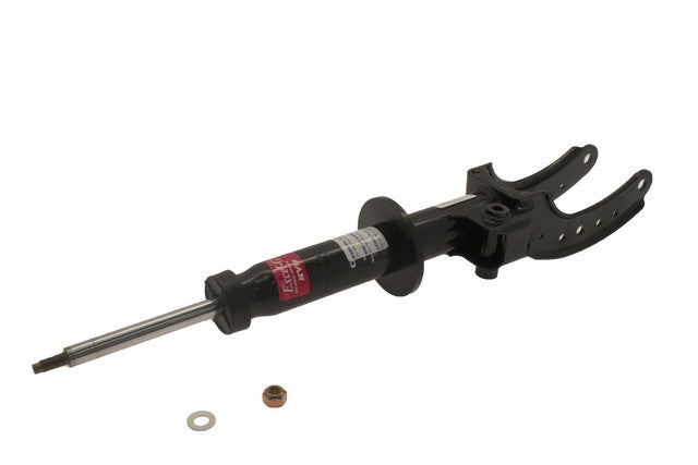 Suspension Strut KYB 331614