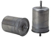 Fuel Filter Wix Filters 33161