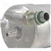 A/C Accumulator Four Seasons 33165