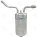 A/C Accumulator Four Seasons 33165