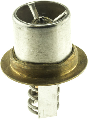 Cooling System Components Gates 33166