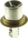 Cooling System Components Gates 33166