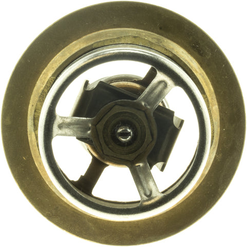 Cooling System Components Gates 33166