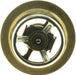 Cooling System Components Gates 33166