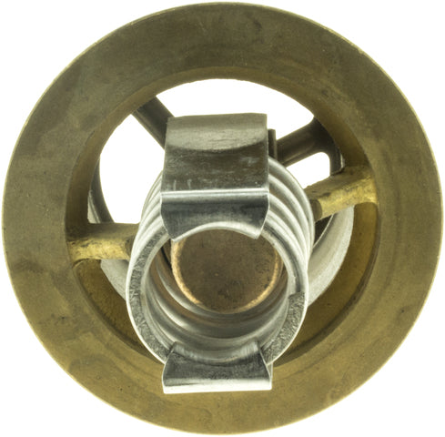 Cooling System Components Gates 33166
