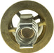 Cooling System Components Gates 33166