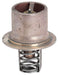 Cooling System Components Gates 33167