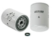 Fuel Filter Wix Filters 33168