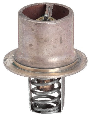 Cooling System Components Gates 33168